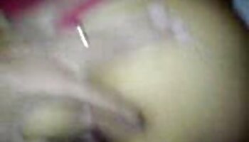 تشارلز ديرا سكس كلاسيكي مترجم ، لاسي لينون سموك ديك تكتور