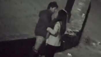 DeepLush - البنفسج مايرز تنغمس في افلام كلاسيك امهات البنفسج