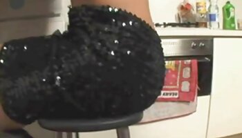 ElegantAngel - افلام سكس كلاسيكي محارم Ana Foxxx أفضل أداء لعام 2020