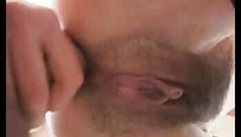 ImmoralLive - سكس محارم كلاسيكي ستايسي كروز الرائعة ستايسي كروز تتعاون مع زوجها وإخوانه بعد يوم في السبا!