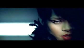 إيزيا ماكسويل ، نيكوليت شيا داي مع نجمة إباحية: نيكوليت شيا [أفضل افلام سكس عائلي كلاسيكي برازرز]