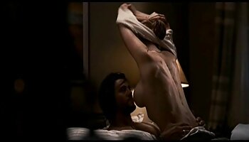 جوني سينس ، سكس مترجم كلاسيكي ربيكا ليناريس بورت أوف كوك ، هورليانز الجدد [أفضل برازرز]