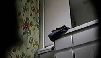 جوني سينس ، افلام سكس فرنسي كلاسيكي الحب الخجول هل تريد الحلوى؟ [أفضل برازرز]