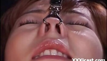 جوردان الرماد ، الجناية التي ستبللها! [أفضل افلام سكس فرنسي كلاسيكي برازرز]