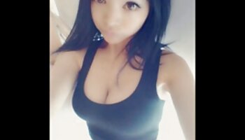كيران لي وإميلي ويليس سكس كلاسيكي مترجم دعونا لا نخبر أمي [أفضل برازرز]