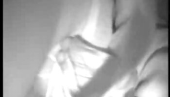 ماديسون سكوت ، ماري لوف ، كايلاني لي ، قضايا الثقة الرئيسية [أفضل برازرز] افلام سكس كلاسيكي قديم