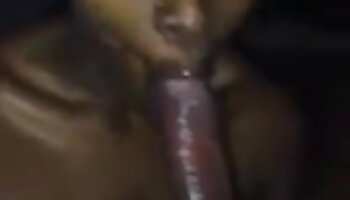 ماركوس دوبري سكس كلاسيكي محارم ، ماندي ميوز أخذ الحريات الفنية [أفضل برازرز]