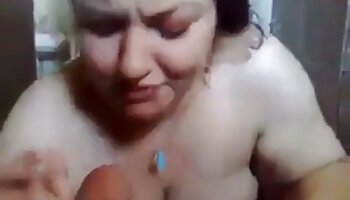 ميك بلو ، ديستني كلاسيكي مترجم سكس ديكسون وومب رايدر [أفضل برازرز]