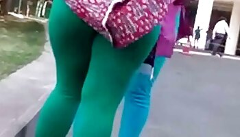 ميك بلو ، رومي رين ، موريا ميلز مزاد الديك [أفضل برازرز] سكس كلاسيكي قديم مترجم