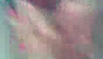 MylfXMindiMink ​​- ميندي سكس كلاسيكي قديم مترجم عربي مينك ، إيلا نوكس أصول الخادمات
