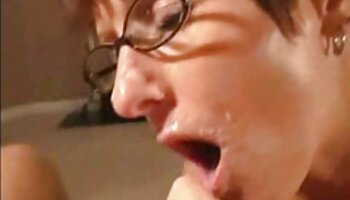 نيكي بنز ، كيران سكس مترجم كلاسيكي لي الكنديين المضحكين [أفضل برازرز]