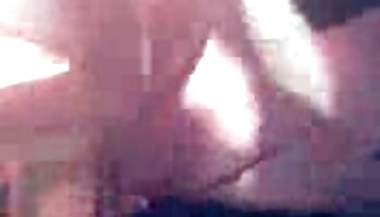 PublicAgent افلام سكس كلاسيكي قديم - جينا لاتينا شرسة تمتص الديك في الغابة