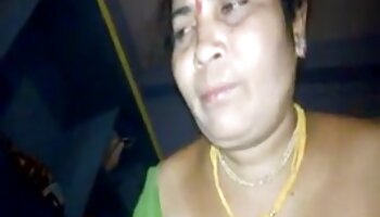 publicAgent تينا سكس مترجم كلاسيكي النار ضخمة الثدي الطبيعية الأبنوس يتأرجح
