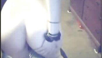 spizoo - كلو الكرز الملاعين الديك مع العاطفة سكس كلاسيكي مترجم عربي