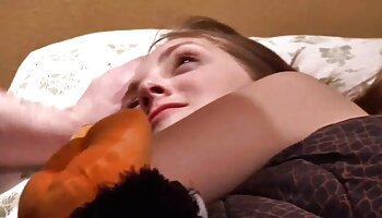 StepSiblingsCaught - سكس كلاسيكي مترجم عربي Jessie Saint، Katie Kush How To Stuff your Step Sister and her friend
