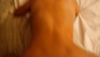 تاشا رين ، جيمس دين ، كورتني كومز ، The Plaything [Best of Brazzers] فلم كلاسيكي مترجم