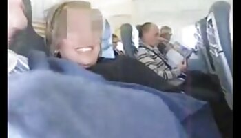 TeamSkeetXEvaElfie سكس محارم كلاسيكي - تم اختبار مهارات الفتيات في ألعاب Eva Elfie