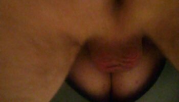 توني ريباس ، كايلا سكس كلاسيكي مترجم كامل كايدن كايلا يريد أن يظهر ديك على الكاميرا [أفضل برازرز]