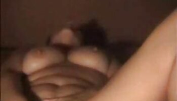 فانيسا ديكر وداني دي ستريم دريمينغ [أفضل سكس كلاسيكي مترجم برازرز]