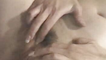 أبيلا دينجر ، كاريسا شانون ، كريستينا سكس كلاسيكي مترجم شانون Double D Vision [Best of Brazzers]