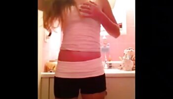 أريانا ماري وماكنزي سكس كلاسيكي محارم لي سيكس سيلز [أفضل برازرز]