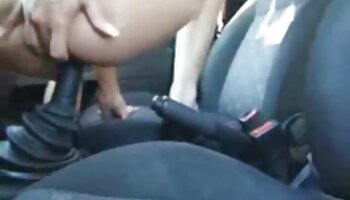 آفا أدامز ، مونيك ألكساندر ، رومي رين ، كيران لي ، نيكوليت شيا أوفيس 4-بلاي: سكس كلاسيكي قديم مترجم عربي مكافآت عيد الميلاد [أفضل برازرز]