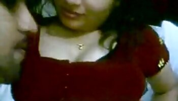 منى عازار سكس محارم كلاسيكي مترجم Prank Me and I Will Fuck Your Friend BrazzersExxtra