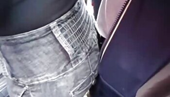 بريجيت افلام فرنسي كلاسيكي ب ، كيارا كول سخيف حاربني [أفضل برازرز]