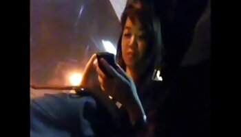 كريستين كورتني ، رينا إليس ، مقاتلة جنسية: تشون لي مقابل كامي (محاكاة ساخرة XXX) [أفضل سكس مترجم كلاسيكي طويل برازرز]