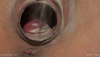 DogHouseDigital - إفطار سكس كلاسيكي مترجم كيرا كروفت من الأبطال
