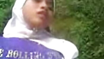 إيما لي وداني داني مقابل لايف: سكس محارم كلاسيكي مترجم الجزء الثاني [أفضل برازرز]