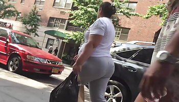 إريك إيفرهارد ، زوجة أريا ألكسندر ، المحاسب [Best of Brazzers] سكس مترجم كلاسيكي
