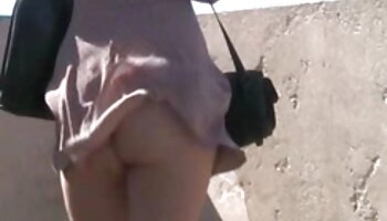 GirlsWay - صوفي ريان ، إيزابيلا سكس محارم كلاسيكى نيس ، جاي سامرز قاطعه معلمهم