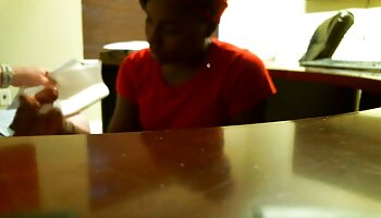 بدايات المجد - حجر ضبابي سكس كلاسيكي مترجم ، دايا نايت