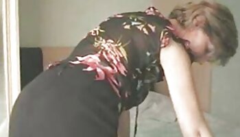 HardX - ضبابية كوين غنيمة كبيرة CREAMPIE كتي سكس كلاسيكي محارم