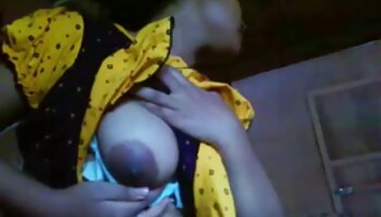 جوليا آن وكاتي كوكس فلم كلاسيكي مترجم دروس في مثلية كس المحبة [أفضل برازرز]