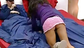 جاستن هانت ، كارديو صوفي ريان افلام سكس كلاسيكي قديم صوفي