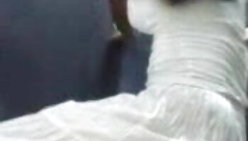 كيران لي وكريستين سكوت بونينج الأخ الأفضل افلام كلاسيك مترجم [أفضل برازرز]