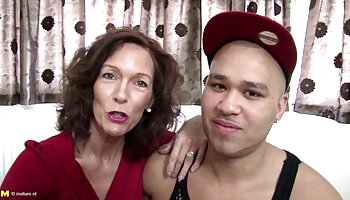 كريسي لين وداني دي هولد تلك اللقطة 2 مواقع افلام سكس كلاسيكي [أفضل برازرز]