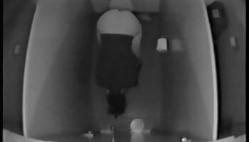 مانويل فيرارا ، ماديسون جنس كلاسيك مترجم آيفي العثور على اللعنة المثالية [أفضل برازرز]