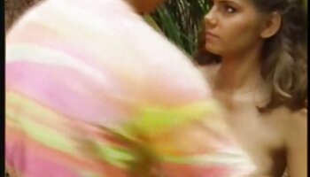 ماركو بانديراس ، كيلي كريامبي ديفين على الحمار الإلهي [أفضل سكس مترجم كلاسيكي برازرز]