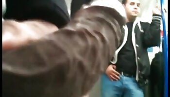 ميك بلو ، سامانثا سانت تيتي تيبر [أفضل برازرز] افلام سكس ايطالي كلاسيكي
