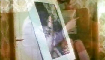 PervMom - كايلا بيج قليلا شيئا سكس محارم كلاسيكي ل STEPMOM