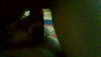 خاص - سكس مترجم كلاسيكي ماريكا شانيل بعد الشرج الصف