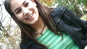 رايلي ريد ، بيل بيلي سكس كلاسيكى مترجم هارلي في ذا نوت هاوس (XXX محاكاة ساخرة) [أفضل برازرز]