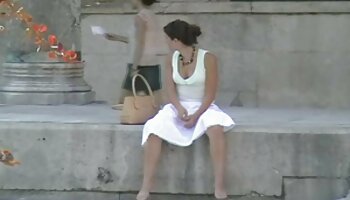 شون كلاسيكي مترجم سكس لوليس ، عاهرة سكارليت ماي السرية [أفضل برازرز]
