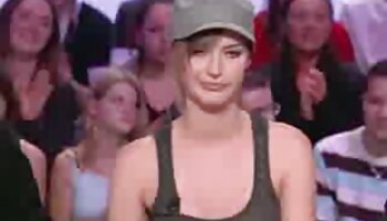 ShoplyfterMylf - Everly Haze ، London Rose Stepmom Steps سكس محارم كلاسيكي In