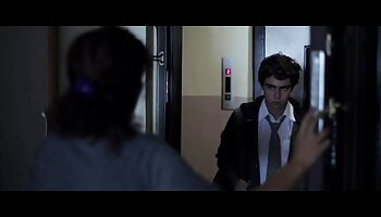 صوفي رايان ، زاك وايلد ماي ، كيف كبرت [Best سكس كلاسيكي مترجم عربي of Brazzers]