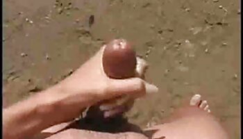TeamSkeet - Sia Lust فلم كلاسيكي مترجم Freaky With The Teddy ExxxtraSmall