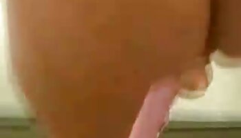 TeamSkeetXRawAttack - إيما هيكس دبل سكس كلاسيكي مترجم رو